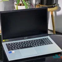 لپتاپ acer فروش تکی به قیمت عمده ، اقساط ۱۲ ماهه