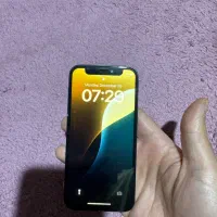 ایفون ۱۲ مینی ۱۲۸