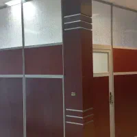 نصب و جابجایی پارتیشن|خدمات پیشه و مهارت|اندیشه, اندیشه فاز ۲|دیوار
