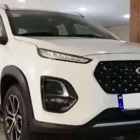 ایکس ۲۲ اتومات ie پرو فول