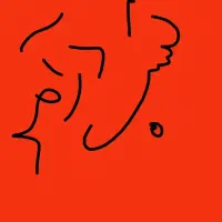 کسپ درامذ هدیه