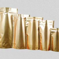 زیپ کیپ|ظروف نگهدارنده، پلاستیکی، یکبارمصرف|مشهد, رسالت|دیوار