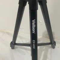 سه پایه دوربین|دوربین عکاسی و فیلم‌برداری|چالوس, |دیوار