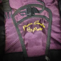 کریر نوزاد|کالسکه و لوازم جانبی|اهواز, زیتون کارمندی|دیوار