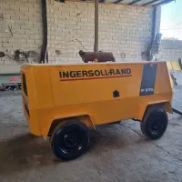 کمپرسور هوا|ماشینآلات صنعتی|اردکان, |دیوار