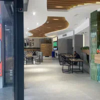 استخدام و کاریابی