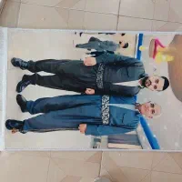 تابلو فرش لیلی|تابلو فرش|اندیمشک, |دیوار