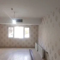 رهن کامل سه خواب کوزو ۵|اجارهٔ آپارتمان|پرند, فاز ۵|دیوار