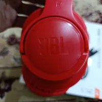 هدفون jbl