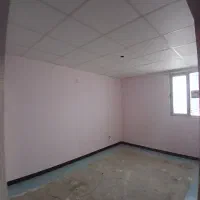 رهن خانه دوخوابه پارکینگ مسقف انبار کمد دیواری|اجارهٔ آپارتمان|جیرفت, |دیوار