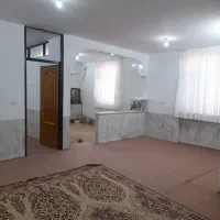 منزل خانه اجاره ای بویین میاندشت|اجارهٔ خانه و ویلا|بوئین و میاندشت, |دیوار