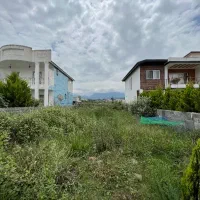 430-متر-زمین-آماده-ساخت