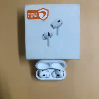 ایرپاد پرو2 نیو تایپ c