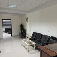 اجاره دفترکار با تمامی تجهیزات اداری