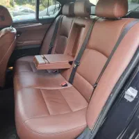 Bmw 528|خودرو سواری و وانت|کرج, عظیمیه|دیوار