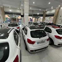 کوییک جی ایکس / 1404 / نقد و اقساط