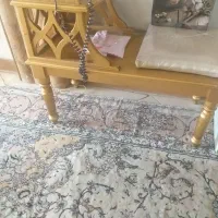 کمدوجاکفشی وزیر تلویزیون