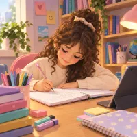 تدریس خصوصی ابتدایی و متوسطه اول ، تمام دروس