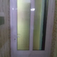 تعمیرات همه چی درتوان بنده به جزبرق در محل تضمینی|خدمات پیشه و مهارت|زنجان, |دیوار