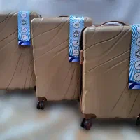 کالای خواب|رختخواب، بالش، پتو|بندر ماهشهر, |دیوار