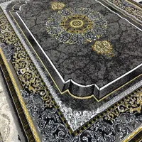 فرش 6متری 700شانه