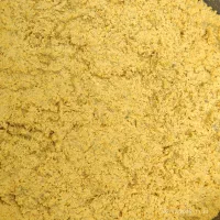 فلافل خانگی|خوردنی و آشامیدنی|مشهد, شهرک صنعتی توس|دیوار