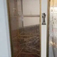 بوفه سالم