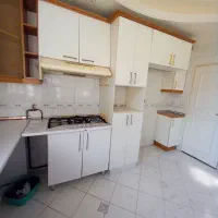 ۱۰۰ متر فول کردستان آزادگان|اجارهٔ آپارتمان|تهران, امیرآباد|دیوار