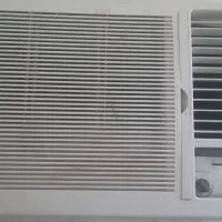 کولر سوپرا|کولر گازی و فن‌کوئل|بندر کنگان, |دیوار