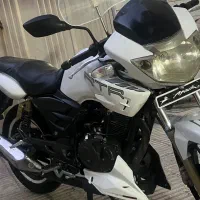 اپاچی ۱۸۰