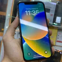 iPhone 12 Pro (دارای‌ضمانت‌مرجوعی)+هدیه|موبایل|مشهد, صیاد شیرازی|دیوار