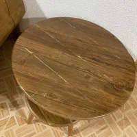 مبل هفت نفره|مبلمان خانگی و میز عسلی|آستانه اشرفیه, |دیوار