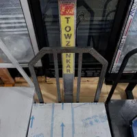 ترازو 17000پلاس(فروشگاه علوی فومن )|فروشگاه و مغازه|فومن, |دیوار