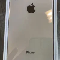 Xs max 256