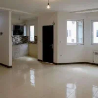 نظافت مجتمع|خدمات نظافت|پرند, فاز ۶|دیوار