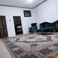 اجاره سوییت سویت دربست ویلایی پارکینگ موتور|اجارهٔ کوتاهمدت آپارتمان و سوئیت|مشهد, مهدی آباد (بلوار توس)|دیوار