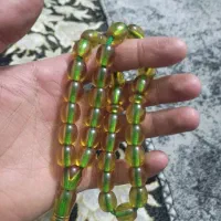 حراج تسبیح سندلوص