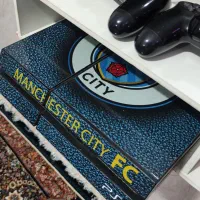 ps4 یک ترابایت