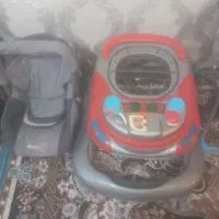 گاز|اجاق گاز و لوازم برقی پختوپز|زابل, |دیوار