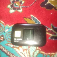 مودم سیم کارتی