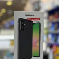 سامسونگ آ56 256گیگ رام8|موبایل|تهران, فردوسی|دیوار