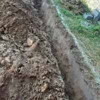 متقاضی کار روزمزد و کنترات