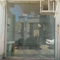 اجاره مغازه