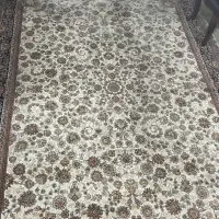 فرش ۹متری و ۶متری