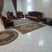 مبل، فرش ، میز تلویزیون