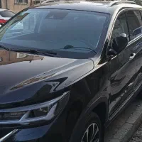 FMC معاوضه با ال90