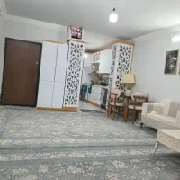 آپارتمان100متری/طبقه2/کشاورز5