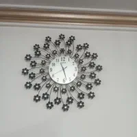 ساعت با برند لوتوس