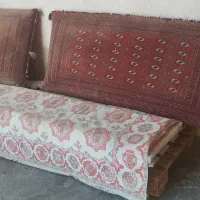 حراج لوازم  منزل|حراج|قشم, |دیوار