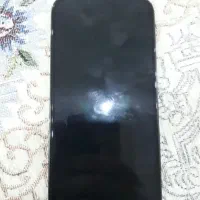 iPhone13pro با حافظه ۲۵۶ گیگابایت